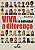 Livro Viva (e entenda) a diferença - Imagem 1