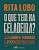 Livro O que tem na geladeira?: 30 legumes e verduras em m... - Imagem 1