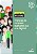 Livro Gestão de pessoas: práticas de recursos humanos na ... - Imagem 1