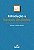 Livro Introdução a banco de dados - Imagem 1