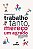 Livro Trabalho tanto, mereço um agrado: o prazer no consu... - Imagem 1