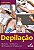 Livro Depilação: manual técnico e mercado de trabalho - Imagem 1
