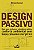 Livro Design Passivo - Imagem 1