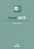 Livro Excel 2019 - Imagem 1