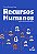 Livro O profissional de recursos humanos - Imagem 1