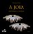 Livro A jóia: história e design - Imagem 1