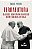 Livro Terrafutura: diálogos com o Papa Francisco sobre ec... - Imagem 1