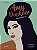 Amy Winehouse - Mais Forte Que Ela - Imagem 1