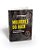 Livro Mulheres do Rock: Elas levantaram a voz e conquista... - Imagem 1