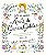 Livro Anne de Green Gables - O Livro Oficial de Receitas:... - Imagem 1