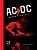 Livro AC/DC: Álbum por Álbum - Imagem 1