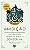 Livro Harry Potter - Ambição: Seu diário para explorar o ... - Imagem 1