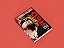 Livro RED: Minha vida no rock sem censuras - Imagem 1