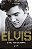 Livro Elvis Presley: Último trem para Memphis (Volume 1) - Imagem 1