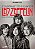 Livro Stairway to Heaven: Led Zeppelin sem censura (Volum... - Imagem 1