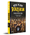 Livro Roadshow: paisagens e bateria (Volume 2): De motoci... - Imagem 1