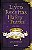Livro O Livro de Receitas de Harry Potter: Dos Bolos de C... - Imagem 1