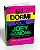 Livro Eu dormi com Joey Ramone: memórias de uma família p... - Imagem 1