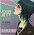 Livro Joan Jett and The Blackhearts (em português): 40 an... - Imagem 1