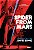Livro Spider From Mars: Minha vida com David Bowie (Volum... - Imagem 1