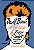 Livro David Bowie: A construção de Ziggy Stardust - Imagem 1