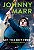 Livro Set the boy free - Johnny Marr (em português): A au... - Imagem 1