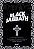 Livro Na estrada com o Black Sabbath: memórias extravagan... - Imagem 1