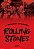 Livro As verdadeiras aventuras dos Rolling Stones - Imagem 1