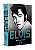 Livro Elvis Presley: Amor descuidado - Imagem 1