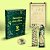 Livro Receitas dos Elfos (edição especial com brindes): p... - Imagem 1