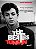 Livro The Beatles Tune In - Todos esses anos: Volume 1 (V... - Imagem 1