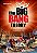 Livro The Big Bang Theory: A história definitiva dos bast... - Imagem 1