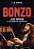 Livro Bonzo: John Bonham e a ascensão do Led Zeppelin - Imagem 1