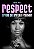 Livro Respect: A vida de Aretha Franklin - Imagem 1