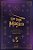 Livro Um Ano Mágico Com Harry Potter (Não Oficial) - Um D... - Imagem 1