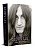 Livro Geddy Lee: A autobiografia (My Effin’ Life) - Imagem 1