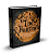 Livro Tim Burton - O Cineasta Icônico E Sua Obra - Imagem 1