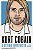 Livro Kurt Cobain - A Última Entrevista E Outras Conversa... - Imagem 1