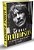Livro George Harrison - O Beatle Relutante - Imagem 1