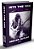 Livro Into The Void - Minha Vida No Black Sabbath E Além - Imagem 1