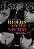 Livro Riders On The Storm - Minha Vida Com Jim Morrison E... - Imagem 1