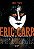 Livro Eric Carr - A Biografia - - Imagem 1