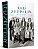 Livro Led Zeppelin - A Biografia - Imagem 1