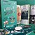 Livro Harry Potter - A Magia Da Sonserina + Brindes - Imagem 1