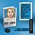 Livro Kurt Cobain - A Última Entrevista E Outras Conversa... - Imagem 1