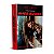 Livro Noir Futurista - Os bastidores de Blade Runner: a fascina... - Imagem 1