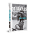 Livro Vivendo com os beatles: a história não contada de mal eva... - Imagem 1