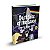 Livro Dark Side Of The Spoon - O Livro De Receitas Do Roc... - Imagem 1