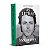 Livro Paul Mccartney - As Letras - 1956 Até O Presente - Imagem 1