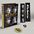 Livro All you need is love - a história oral do fim dos beatles... - Imagem 1
